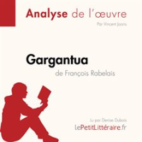 Gargantua_de_Fran__ois_Rabelais__Fiche_de_lecture_